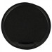 HEPA филтър за Bosch BGC05A320 / BGS05A221 / BGS05X240