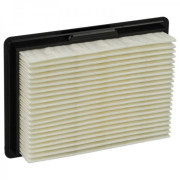 Филтър за Bosch GAS 10 / GAS 8 V-LI