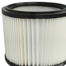 Картушен филтър за Starmix APDH-1430 / APDM-1430, 460475