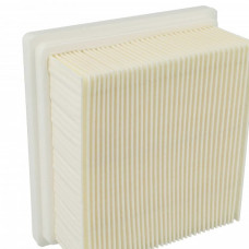 Плосък филтър за Starmix Smart / Flex VC 6 L MC, 459738