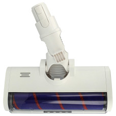 Електрическа четка за прахосмукачки Xiaomi Dreame V10 / G10 / K10