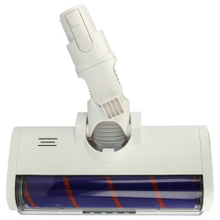 Електрическа четка за прахосмукачки Xiaomi Dreame V10 / G10 / K10