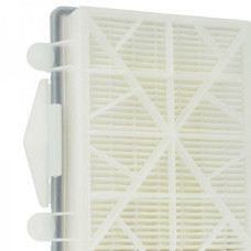 HEPA филтър за Kärcher CV 30 / CV 38 / CV 48, 6.414-760.0