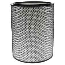 HEPA филтър за Dyson Big+Quiet Formaldehyde BP03 / BP06, 972132-01