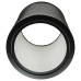 HEPA филтър за Dyson Big+Quiet Formaldehyde BP03 / BP06, 972132-01 HEPA филтър за Dyson Big+Quiet Formaldehyde BP03 / BP06, 972132-01