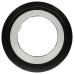 HEPA филтър за Dyson Big+Quiet Formaldehyde BP03 / BP06, 972132-01 HEPA филтър за Dyson Big+Quiet Formaldehyde BP03 / BP06, 972132-01