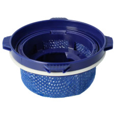 HEPA филтър за Samsung Jet 70 / 75 / 90