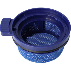 HEPA филтър за Samsung Bespoke Jet Pro VS20A 95923W / 958FWN / 95923B / 95923N