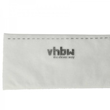 Моторен филтър за Miele Compact C1 / Complete C1 / Classic C1