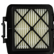 HEPA филтър за Kärcher VC 5 / VC 5 Premium, 2.863-240.0