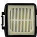 HEPA филтър за Kärcher VC 5 / VC 5 Premium, 2.863-240.0
