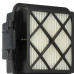 HEPA филтър за Kärcher VC 5 / VC 5 Premium, 2.863-240.0