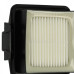 HEPA филтър за Kärcher VC 5 / VC 5 Premium, 2.863-240.0