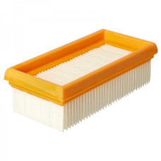 Филтър за Flex VCE 33 / VCE 44