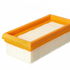 Плосък филтър за Milwaukee AS 30 MAC / AS 42 MAC