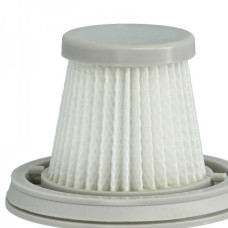 HEPA филтър за Xiaomi Mi Mini SSXCQ01XY