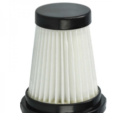 Кръгъл филтър за Genius Invictus One DC / One 1 / One 2