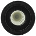 Кръгъл филтър за Genius Invictus One DC / One 1 / One 2 Кръгъл филтър за Genius Invictus One DC / One 1 / One 2