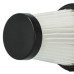 Кръгъл филтър за Genius Invictus One DC / One 1 / One 2 Кръгъл филтър за Genius Invictus One DC / One 1 / One 2