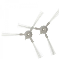 Комплект от трикраки странични четки за 360 S6