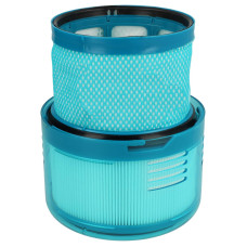 Филтър за Dyson Gen5Detect / Gen5Detect Absolute / SV23