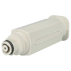 Воден филтър за хладилници Samsung RF22R7351DT / RF23R62E3B1 / RF28R6201SG, DA97-17376B