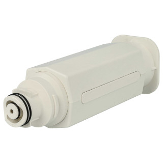 Воден филтър за хладилници Samsung RF22R7351DT / RF23R62E3B1 / RF28R6201SG, DA97-17376B