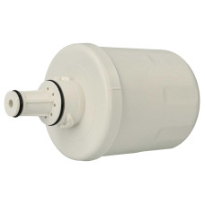 Воден филтър за хладилници Samsung RB215BSSB / RS21JLSG1 / RS60KJSM, DA29-00003