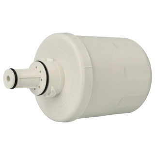 Воден филтър за хладилници Samsung RB215BSSB / RS21JLSG1 / RS60KJSM, DA29-00003