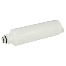 Воден филтър за хладилници Bosch KAD90 / KAG90 / WFS200MF, KS50ZUCP