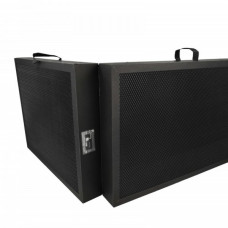 Комбиниран филтър за Blueair 7410i / 7440i / 7470i