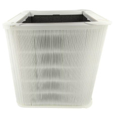 Комбиниран филтър за Blueair Pure 211+