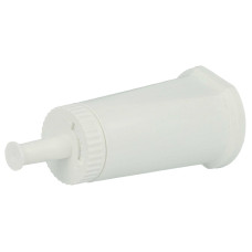 Воден филтър за кафе машини Sage BE920 / BES500 / SES880, BES008