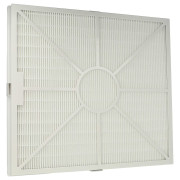 HEPA филтър за Lux Aeroguard 4S, H13