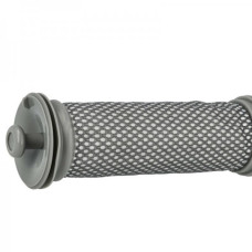 Картушен филтър за Kärcher VC 4 / VC 6 / VC 7, 2.863-319.0