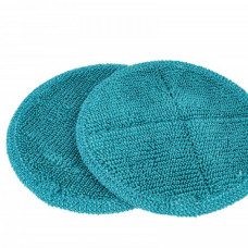 Комплект кърпи за почистване за CleanMaxx Spray Mop, 08934