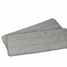Комплект кърпи за почистване за CleanMaxx Komfort Mop, 09996