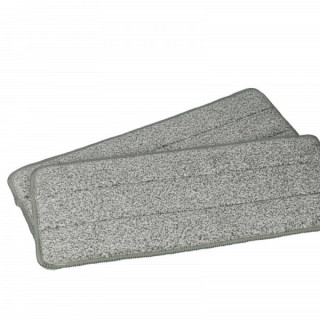 Комплект кърпи за почистване за CleanMaxx Komfort Mop, 09996