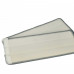 Комплект кърпи за почистване за CleanMaxx Komfort Mop, 09996