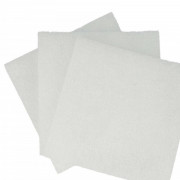 Моторен филтър за Kärcher 1 Classic / 1 Adv / 1 L, 2.889-119.0