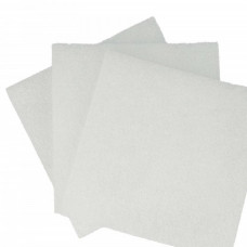 Моторен филтър за Kärcher 1 Classic / 1 Adv / 1 L, 2.889-119.0