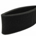 Дунапренов филтър за Makita VC3211 / VC3211M / VC2201M, 423452-2