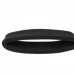 Дунапренов филтър за Makita VC3211 / VC3211M / VC2201M, 423452-2