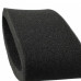 Дунапренов филтър за Makita VC3211 / VC3211M / VC2201M, 423452-2