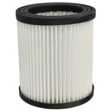 Картушен филтър за Scheppach NTS30