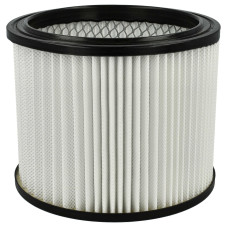 Картушен филтър за Scheppach DC100