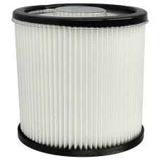 Картушен филтър за Scheppach NTS16 / NTS20