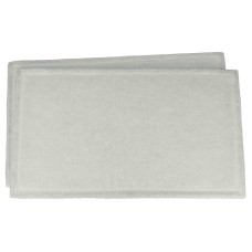 Филтър за Viessmann Vitovent 300, 7501793