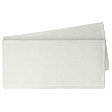 Филтър за Viessmann Vitovent 300, 7143771