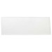 Филтър за Vallox ValloPlus 180 SE / 200 SE, 3220200 Филтър за Vallox ValloPlus 180 SE / 200 SE, 3220200